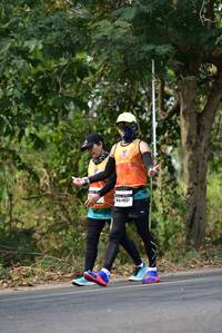 BIB: 1537
                            <button type="button" onclick="openModal(10196763)" class="btn btn-primary btn-sm float-right btn-popup" data-toggle="modal" data-target=".modal-high-quality">
                        <i class="fas fa-shopping-cart"></i> Add to Cart
                    </button>
                                            <button type="button" onclick="isThisMe(10196763, true)" class="btn btn-success btn-sm float-right btn-popup btn-isme hidden" data-toggle="tooltip" data-placement="bottom" title="นี่คือรูปของคุณใช่ไหม คลิกที่นี่เพื่อเอาเข้าอัลบั้ม">
                        <i class="fas fa-plus"></i> Add to album
                    </button>
                    <button type="button" onclick="isThisMe(10196763, false)" class="btn btn-warning btn-sm float-right btn-popup btn-isnotme hidden">
                        <i class="fas fa-ban"></i> Remove from album
                    </button>